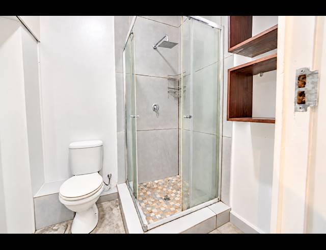 2 BEDROOM APARTMENT FOR SALE IN MORNINGSIDE